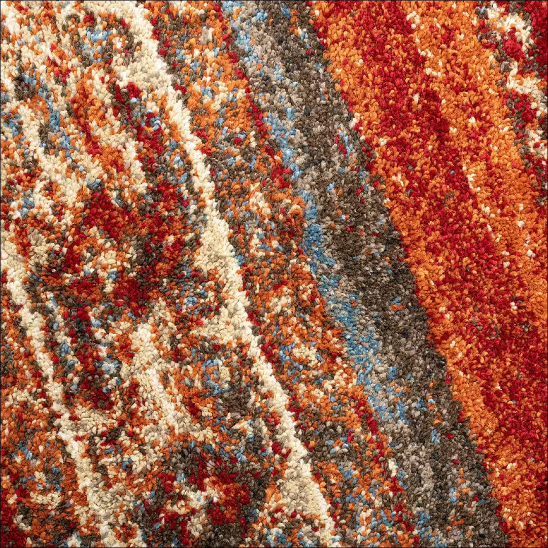 Kilimėlis RU1613 - €23 Save 50% __label:Pristatymas 1-2 d.d., color-marga, color-margas, kilimai,