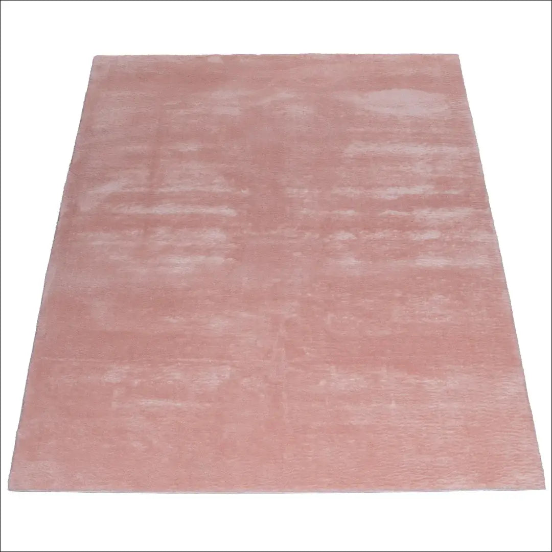 Kilimėlis RU1622 - €19 Save 50% __label:Pristatymas 1-2 d.d., color-rozine, Dydis-60-x-100-cm, Dydis-60x100cm, kilimai