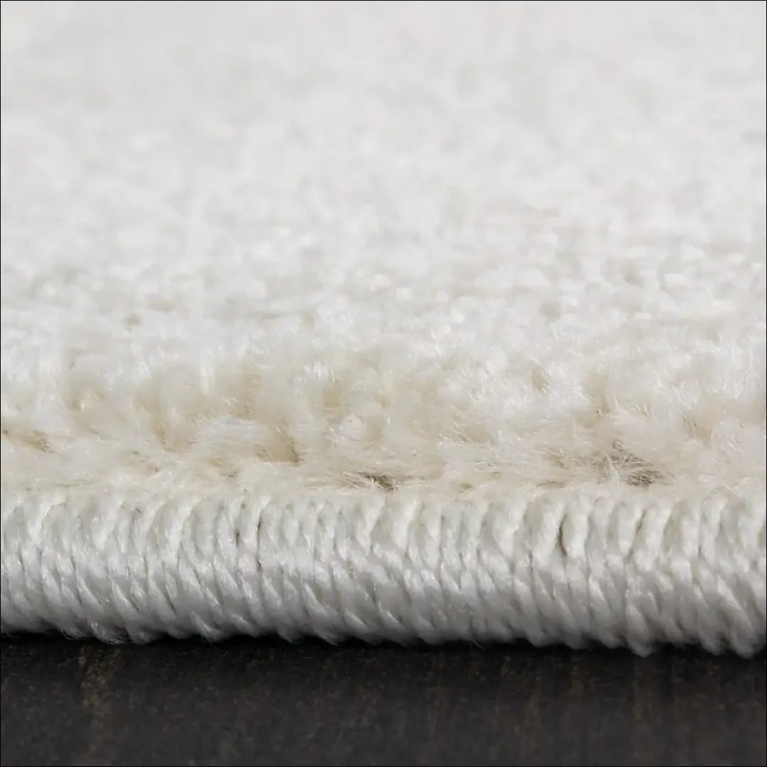 Kilimėlis RU1631 - €22 Save 50% __label:Pristatymas 1-2 d.d., color-kremas, Dydis-60-x-110-cm, Dydis-60x110cm, kilimai