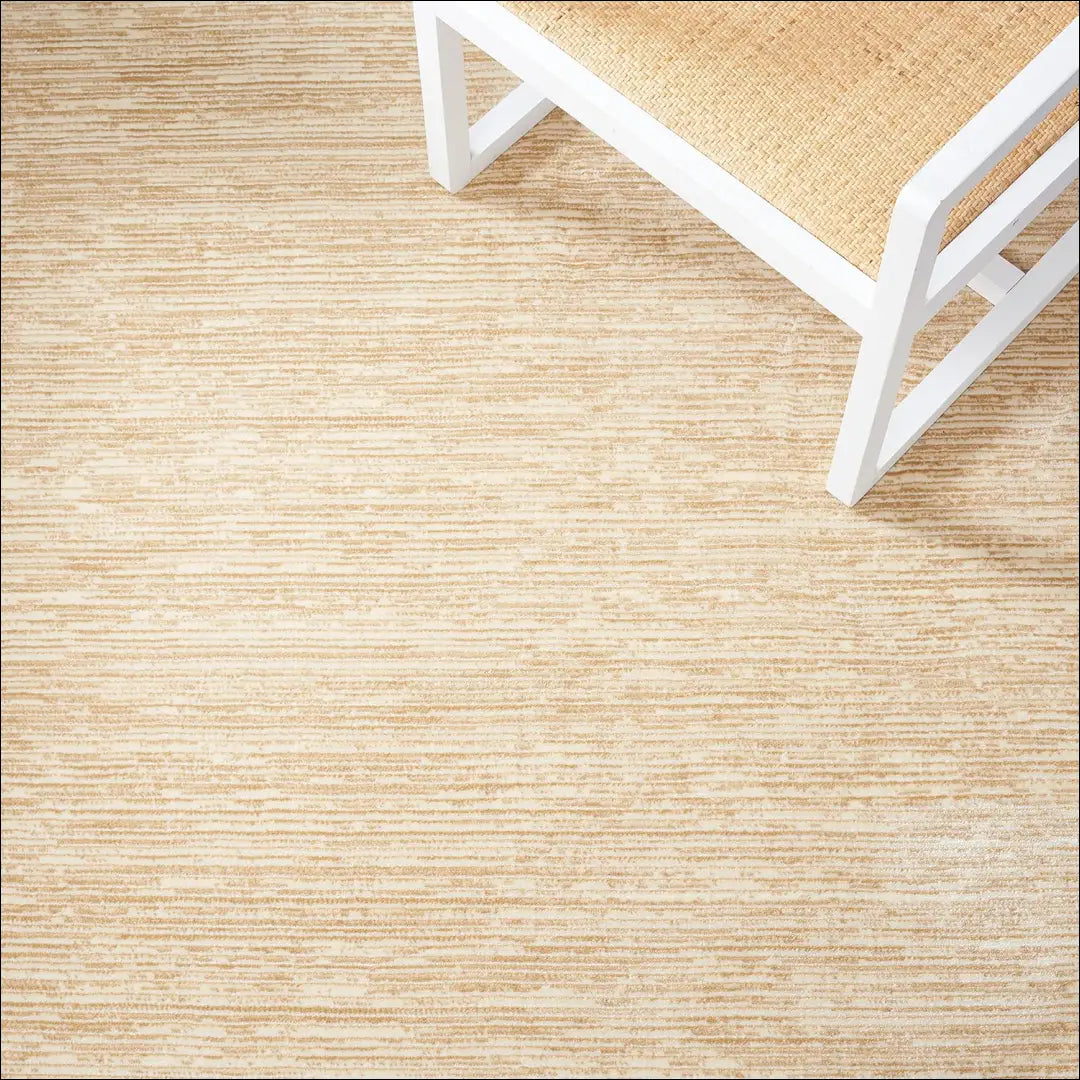 Kilimėlis RU1635 - €18 Save 50% __label:Pristatymas 1-2 d.d., color-smelio, Dydis-60x90 cm, kilimai,