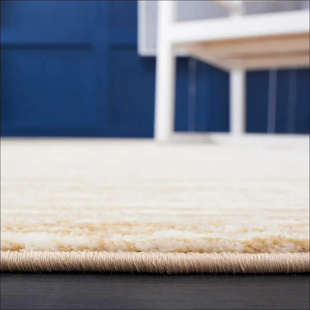 Kilimėlis RU1635 - €18 Save 50% __label:Pristatymas 1-2 d.d., color-smelio, Dydis-60x90 cm, kilimai,