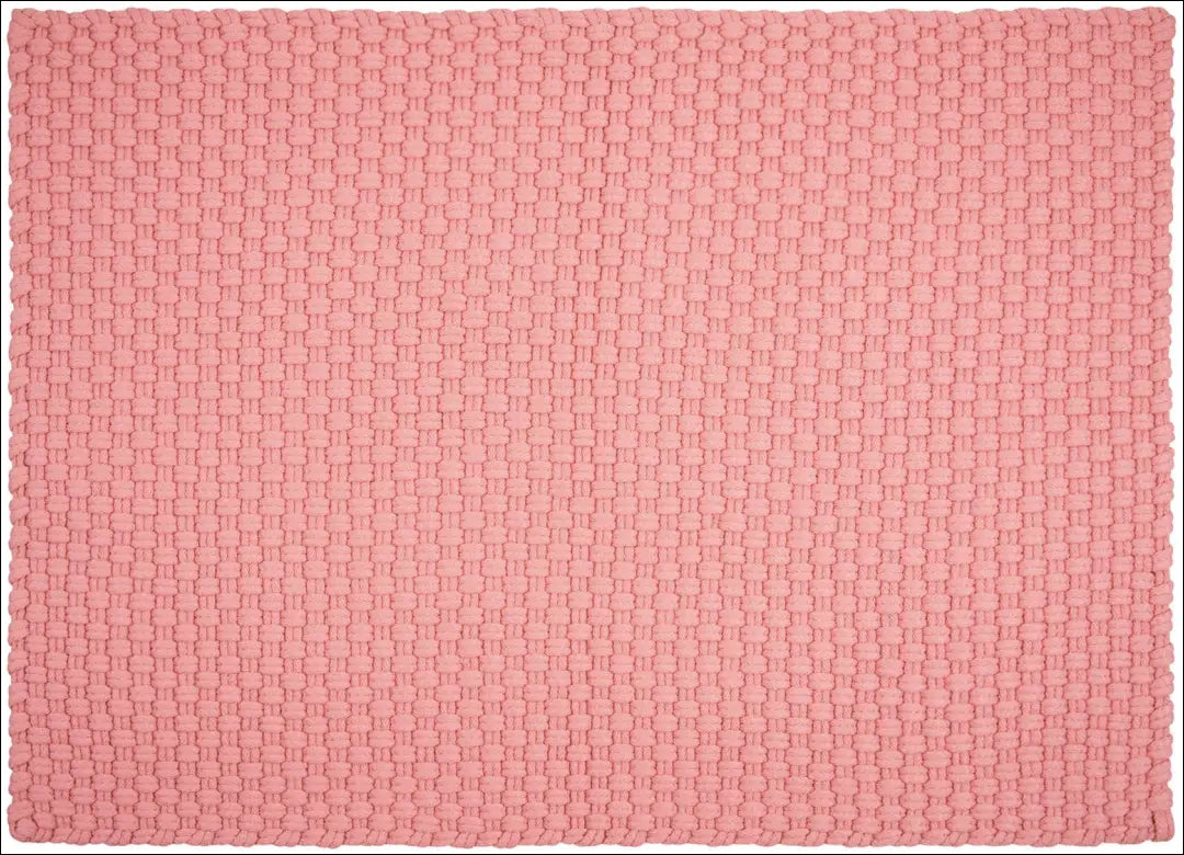 Kilimėlis RU1684 - €73 Save 50% 50-100, __label:Pristatymas 1-2 d.d., color-rozine, Dydis-70x140cm, kilimai 70 cm x 130