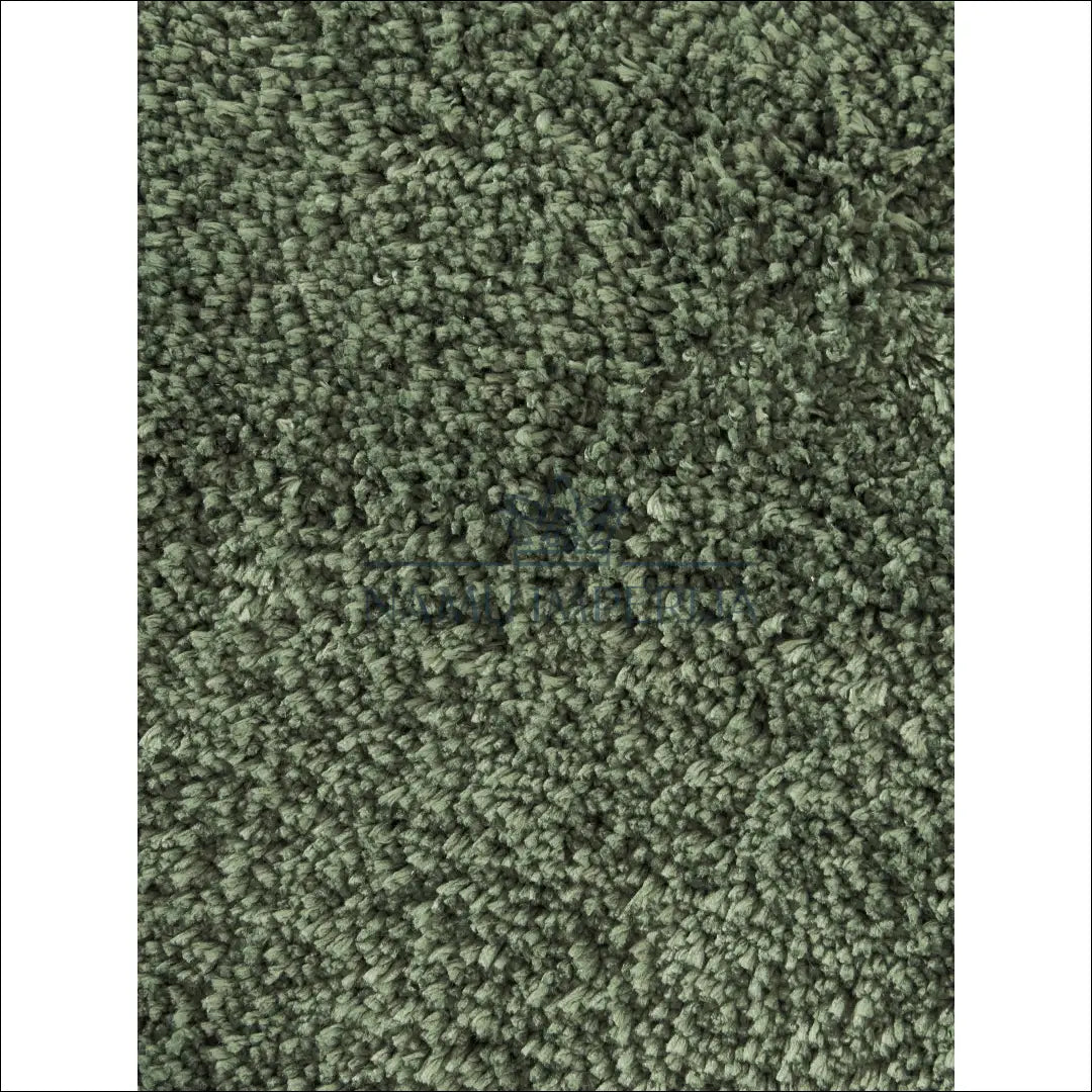 Kiliminis takas RU861 - €65 Save 50% 50-100, __label:Pristatymas 1-2 d.d., color-zalia, Dydis-80-x-250-cm,