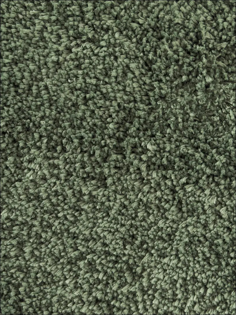 Kiliminis takas RU861 - €65 Save 50% 50-100, __label:Pristatymas 1-2 d.d., color-zalia, Dydis-80-x-250-cm,