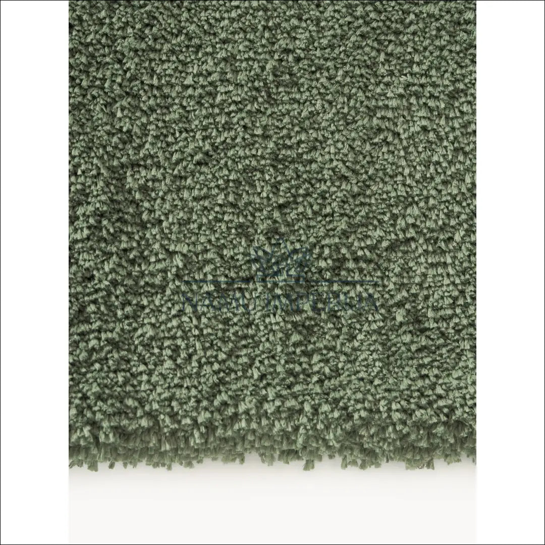 Kiliminis takas RU861 - €65 Save 50% 50-100, __label:Pristatymas 1-2 d.d., color-zalia, Dydis-80-x-250-cm,