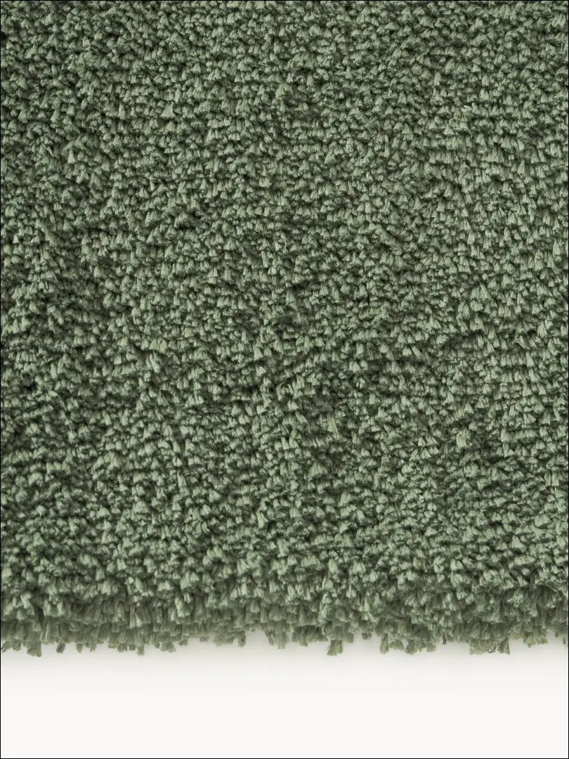 Kiliminis takas RU861 - €65 Save 50% 50-100, __label:Pristatymas 1-2 d.d., color-zalia, Dydis-80-x-250-cm,