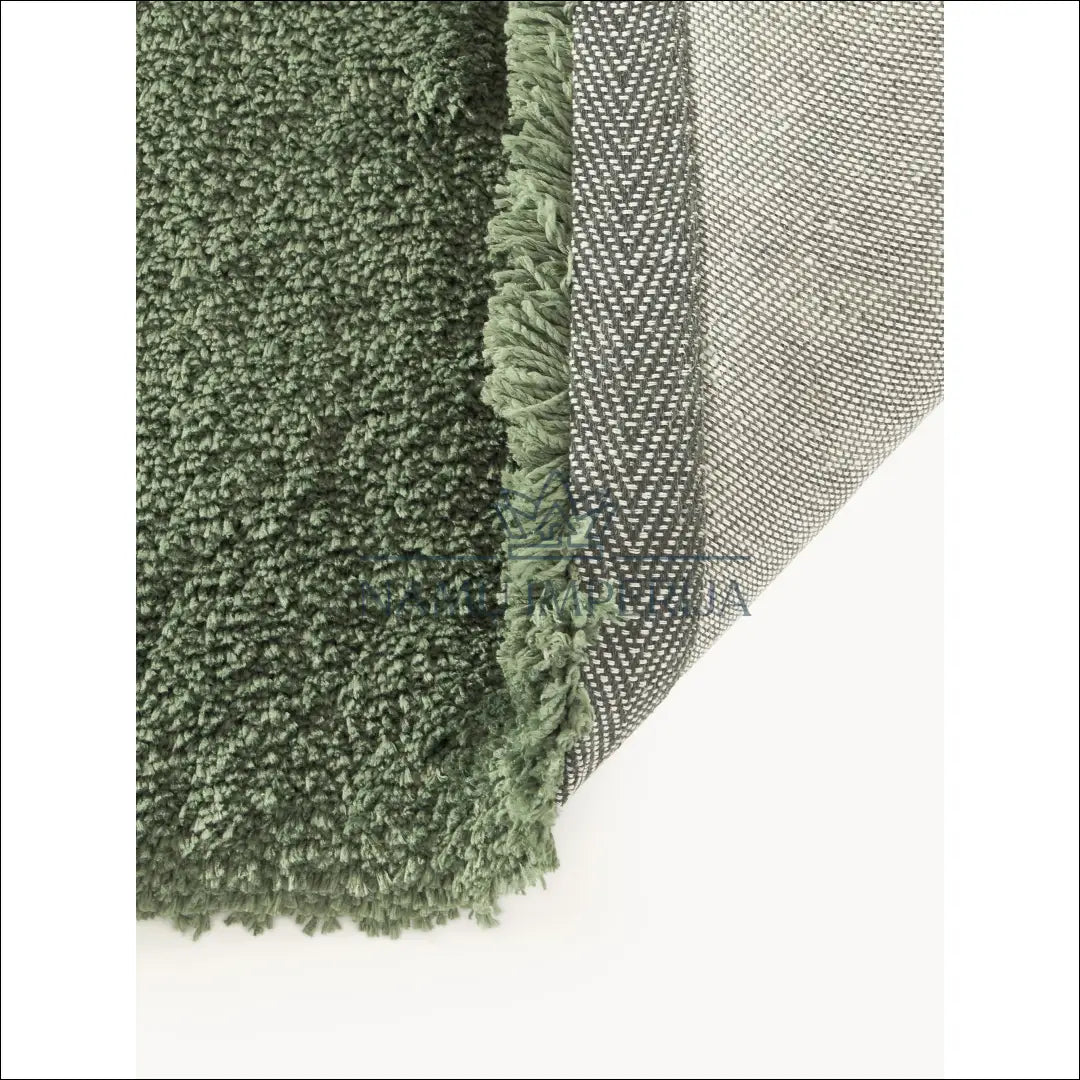 Kiliminis takas RU861 - €65 Save 50% 50-100, __label:Pristatymas 1-2 d.d., color-zalia, Dydis-80-x-250-cm,