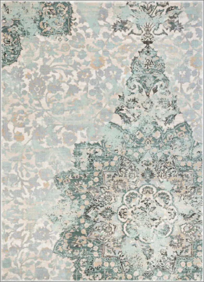 Kiliminis takelis (80x300cm) RU835 - €75 Save 60% 50-100, __label:Pristatymas 1-2 d.d., color-marga, color-margas,