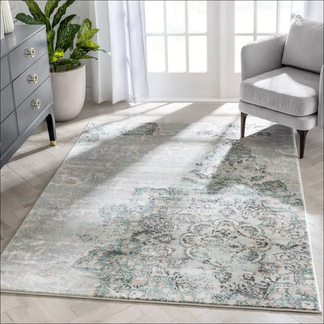 Kiliminis takelis (80x300cm) RU835 - €75 Save 60% 50-100, __label:Pristatymas 1-2 d.d., color-marga, color-margas,