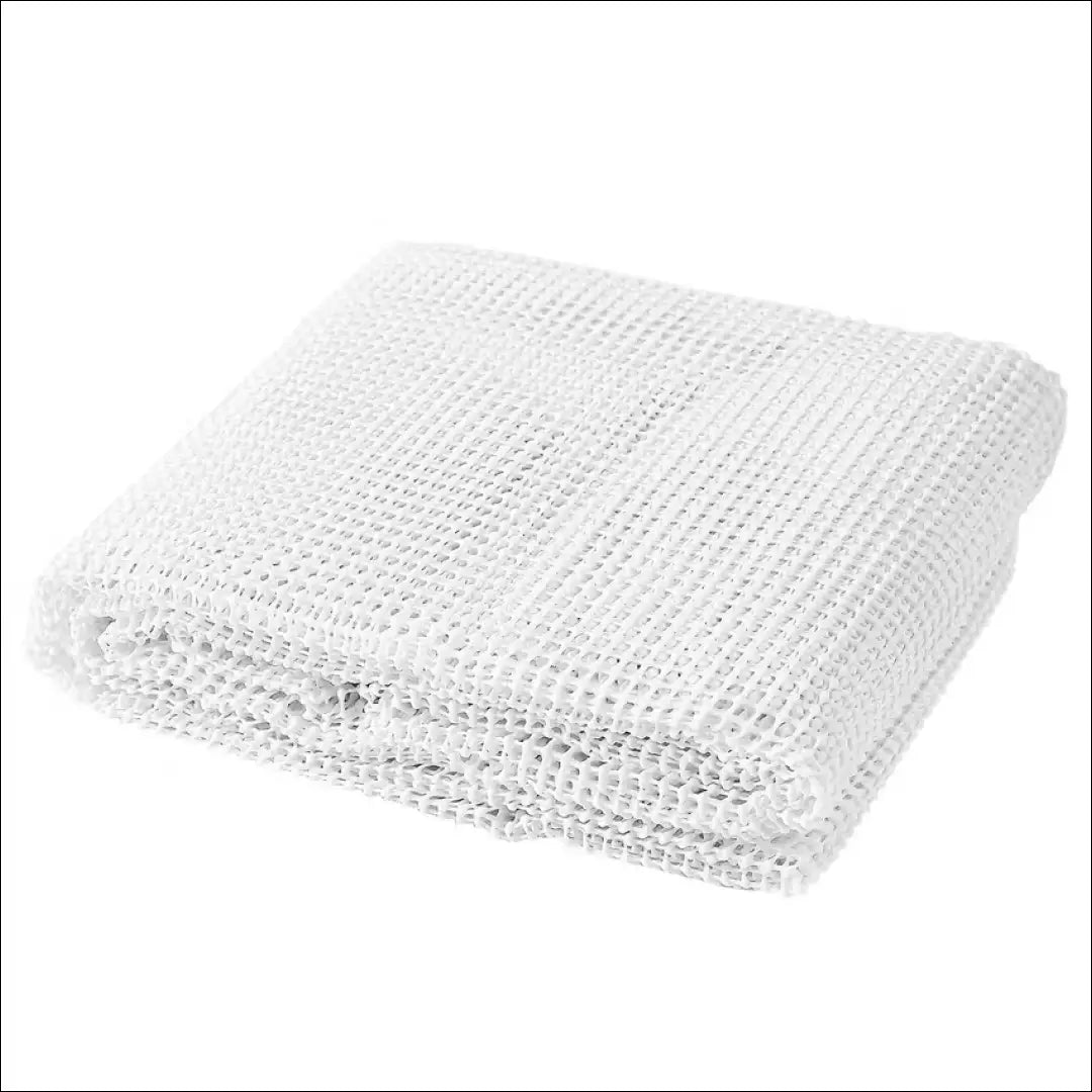 Kilimo paklotas DI10038 - €17 Save 50% __label:Pristatymas 1-2 d.d., color-balta, kilimai, kita, material-plastikas