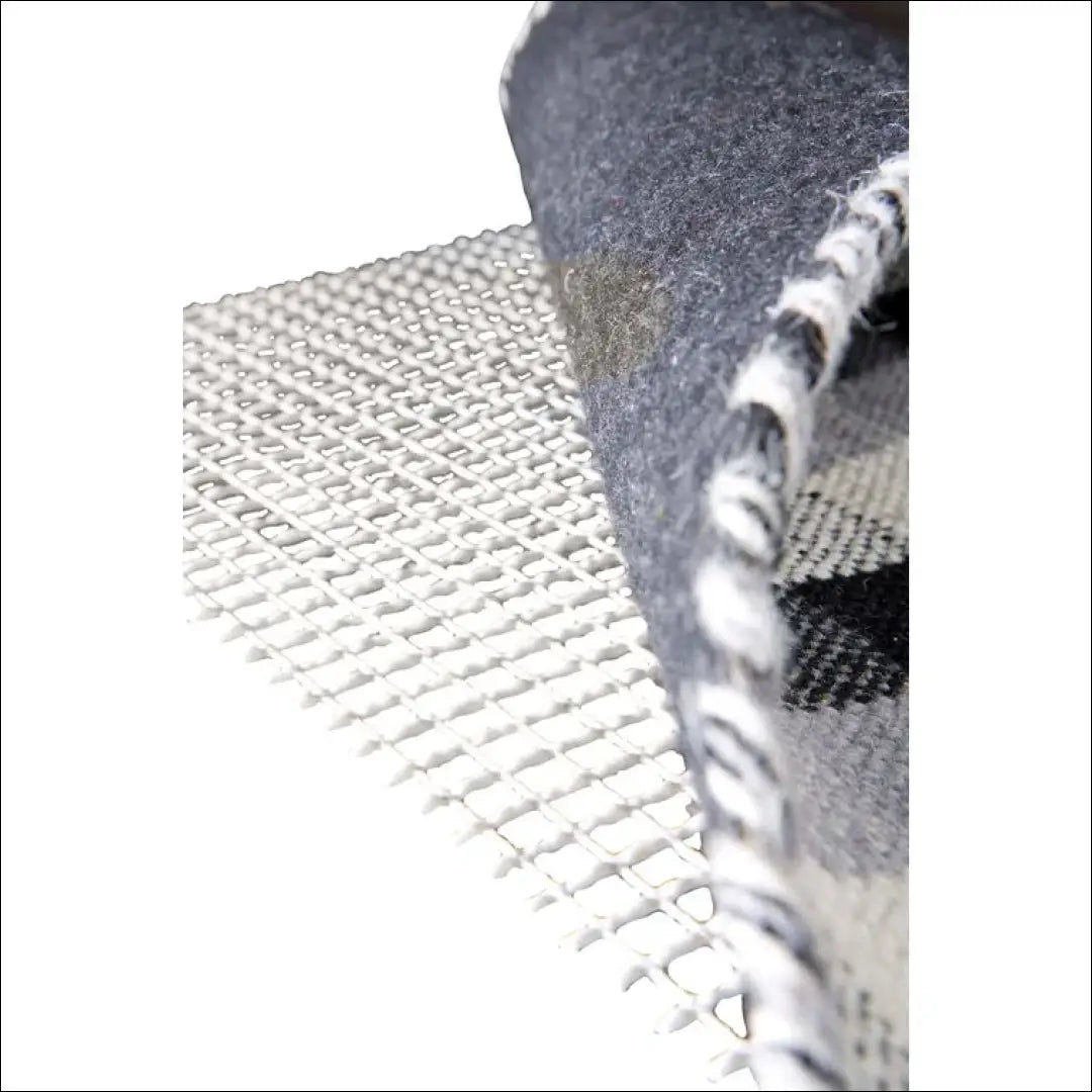 Kilimo paklotas RU375 - €29 Save 55% 25-50, __label:Pristatymas 1-2 d.d., color-kremas, kilimai, material-poliesteris