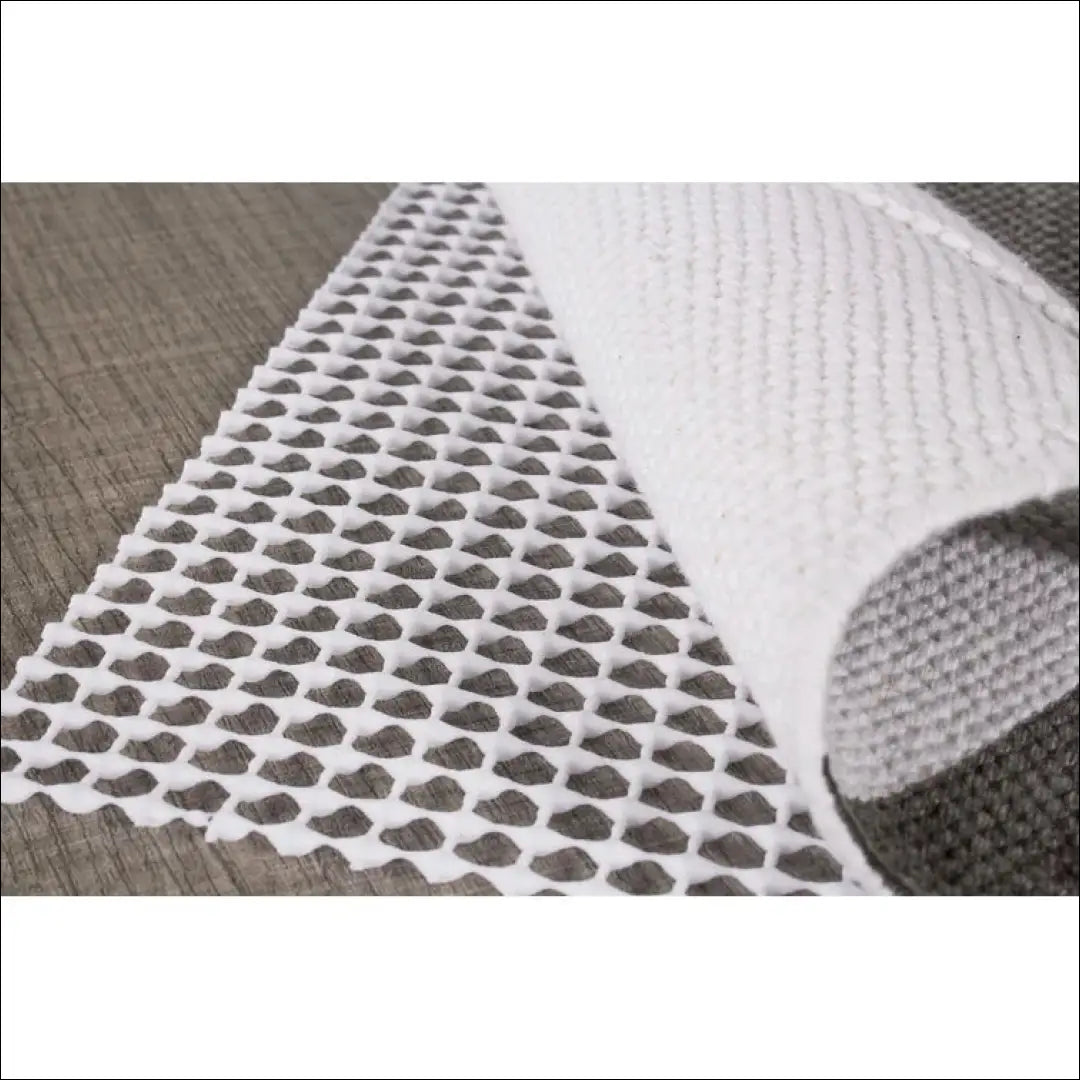 Kilimo paklotas RU375 - €29 Save 55% 25-50, __label:Pristatymas 1-2 d.d., color-kremas, kilimai, material-poliesteris