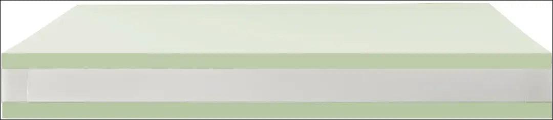 Kišeninių spyruoklių čiužinys (90x200cm) CI173 - €235 Save 50% __label:Pristatymas 1-2 d.d., ciuziniai, miegamojo,