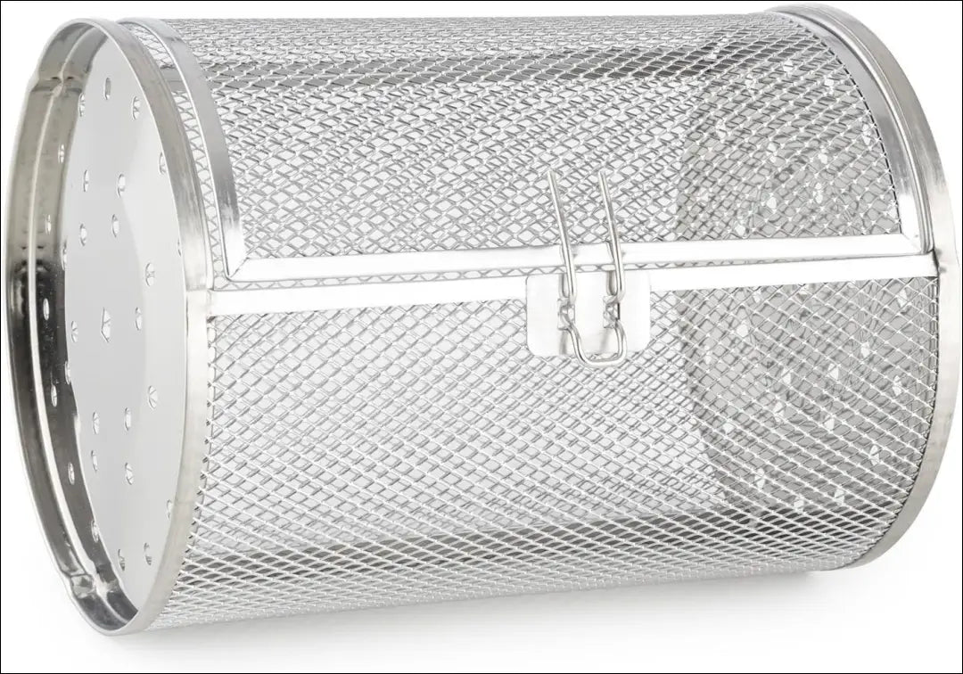 Klarstein 3D kepimo grotelių priedas DI11167 - €17 Save 50% __label:Pristatymas 1-2 d.d., color-sidabrine, interjeras,