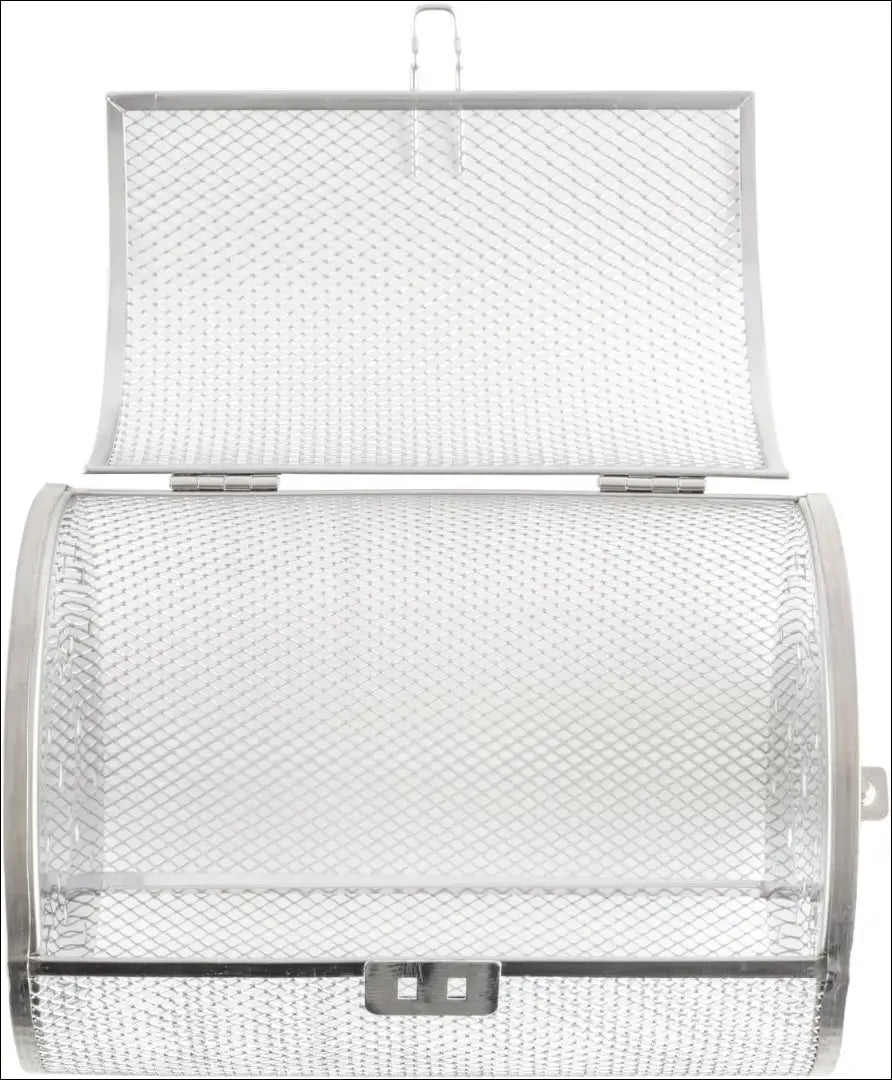 Klarstein 3D kepimo grotelių priedas DI11167 - €17 Save 50% __label:Pristatymas 1-2 d.d., color-sidabrine, interjeras,