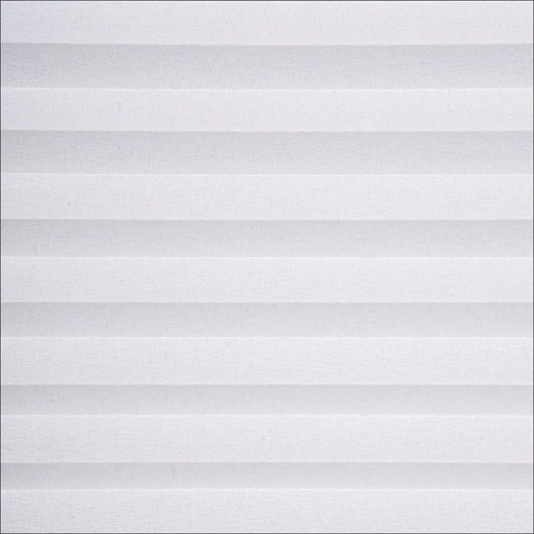Klostuotos žaliuzės DI11950 - €39 Save 50% 25-50, __label:Pristatymas 1-2 d.d., color-balta, material-poliesteris,