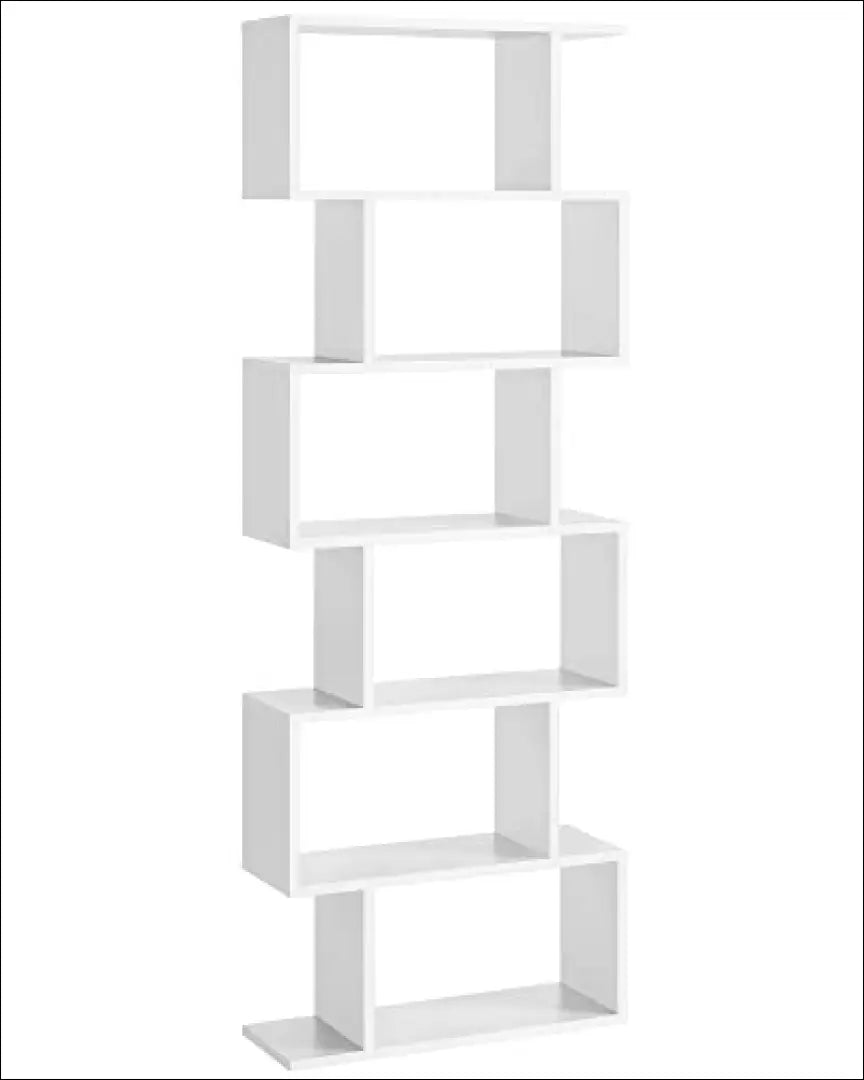 Knygų lentyna SM170 - €114 Save 40% 100-200, __label:Pristatymas 5-14 d.d., knygu-lentyna, notouch30, song