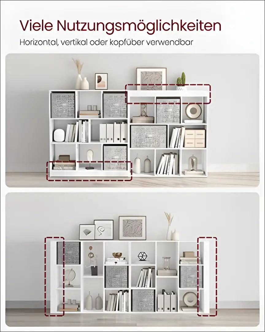 Knygų lentyna SM172 - €126 Save 40% 100-200, __label:Pristatymas 5-14 d.d., knygu-lentyna, notouch30, song