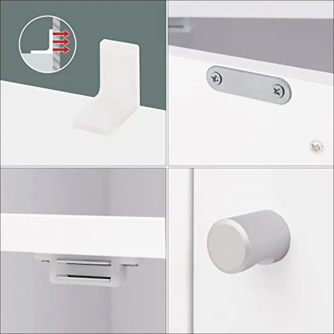 Knygų lentyna SM176 - €134 Save 40% 100-200, __label:Pristatymas 5-14 d.d., knygu-lentyna, notouch30, song 97x97x29cm