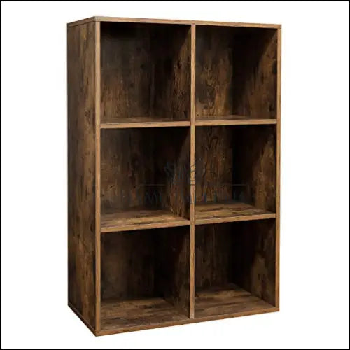 Knygų lentyna SM184 €105 Save 40% 100 200, __label:Pristatymas 5 14 d.d., knygu lentyna, notouch30, song 97.5x65.5x30cm