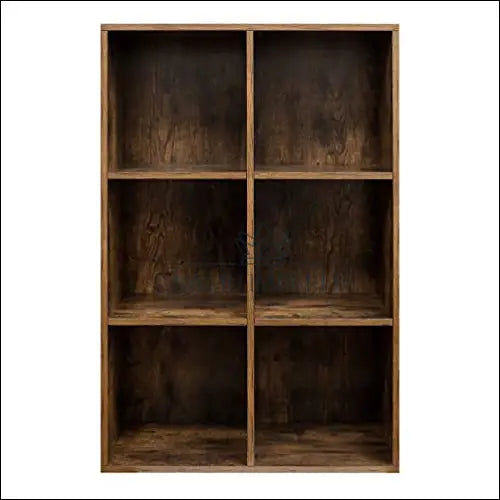 Knygų lentyna SM184 €105 Save 40% 100 200, __label:Pristatymas 5 14 d.d., knygu lentyna, notouch30, song 97.5x65.5x30cm