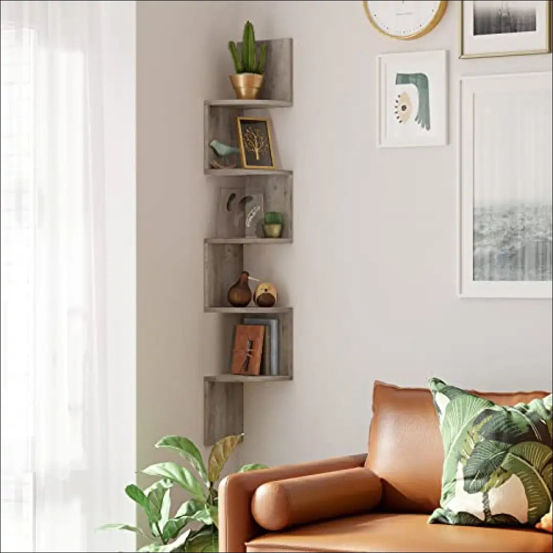 Knygų lentyna SM200 - €50 Save 40% 50-100, __label:Pristatymas 5-14 d.d., knygu-lentyna, notouch30, song 20x20x126cm