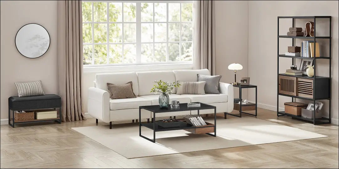 Knygų lentyna SM2013 - €189 Save 40% 100-200, knygu-lentyna, song, svetaines €100 to €200 | Namų imperija Fast shipping