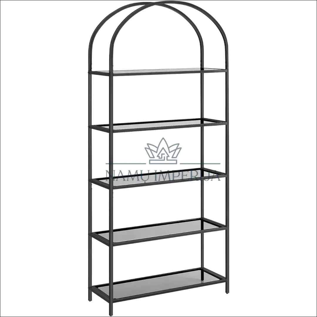 Knygų lentyna SM203 €139 Save 40% 100 200, __label:Pristatymas 5 14 d.d., knygu lentyna, notouch30, song