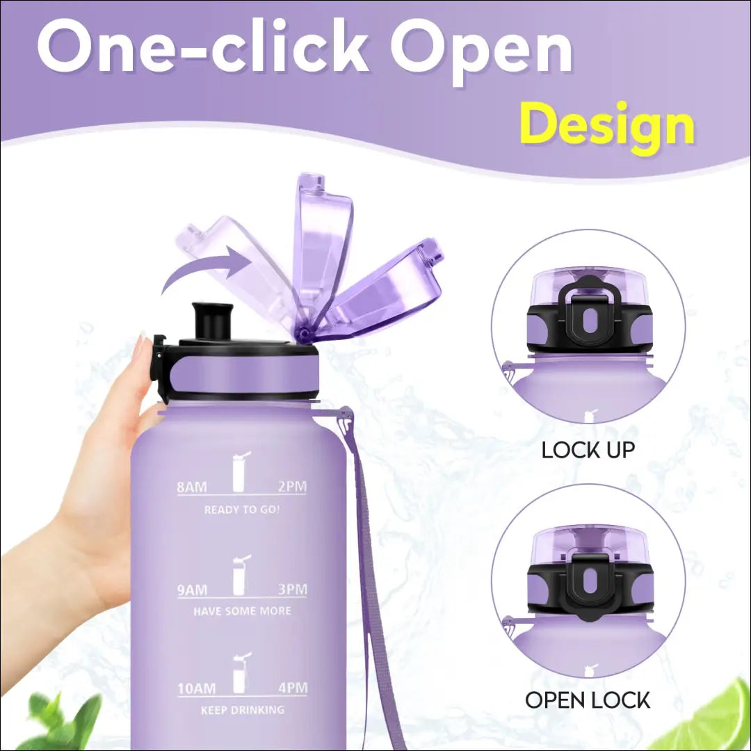 „KollyKolla“ gertuvė SP226 - €4 Save 75% __label:Pristatymas 1-2 d.d., pazeistas, pazeisti, under-25 Iki €25 | Namų