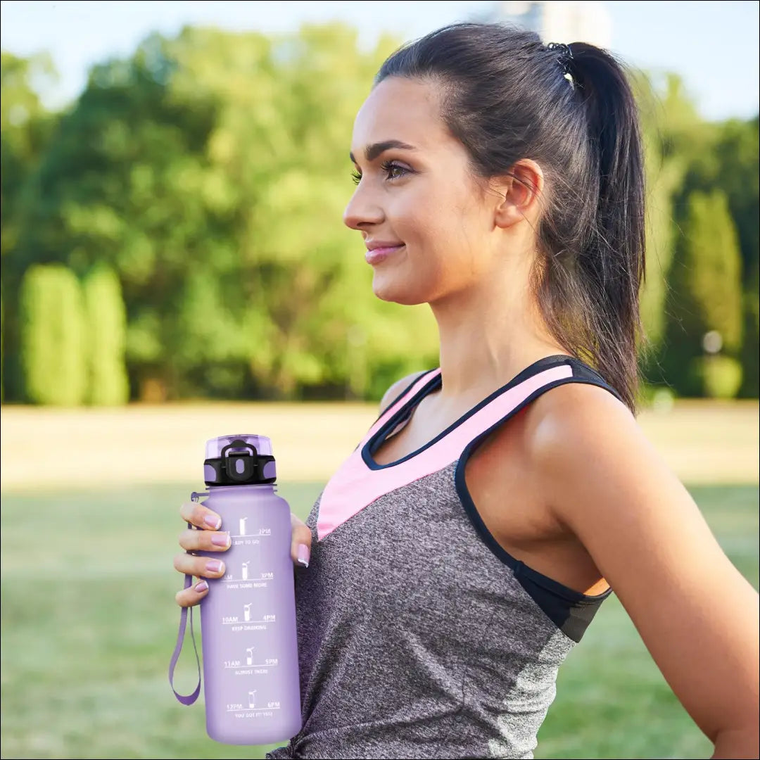 „KollyKolla“ gertuvė SP226 - €4 Save 75% __label:Pristatymas 1-2 d.d., pazeistas, pazeisti, under-25 Iki €25 | Namų