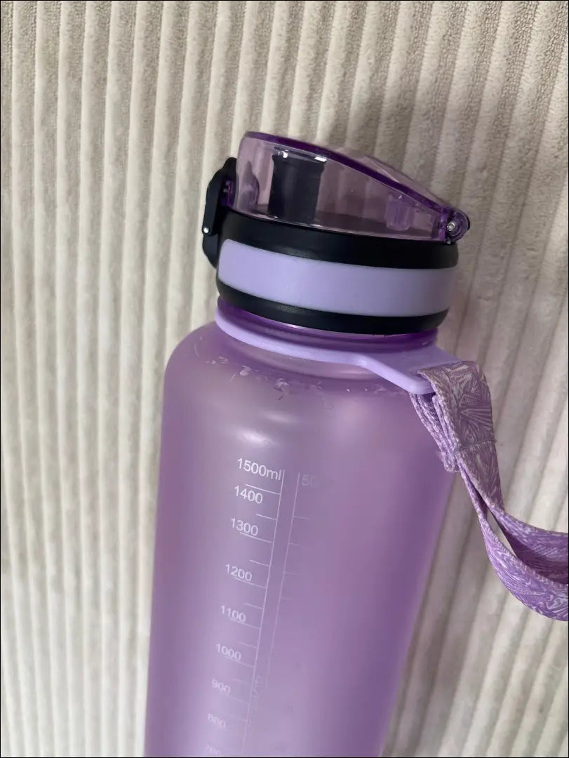 „KollyKolla“ gertuvė SP226 - €4 Save 75% __label:Pristatymas 1-2 d.d., pazeistas, pazeisti, under-25 Iki €25 | Namų