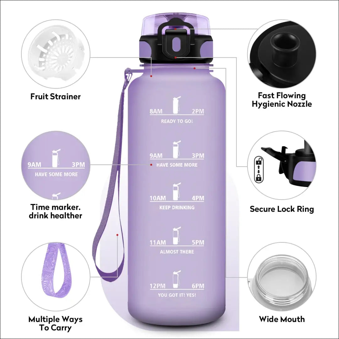 „KollyKolla“ gertuvė SP226 - €4 Save 75% __label:Pristatymas 1-2 d.d., pazeistas, pazeisti, under-25 Iki €25 | Namų