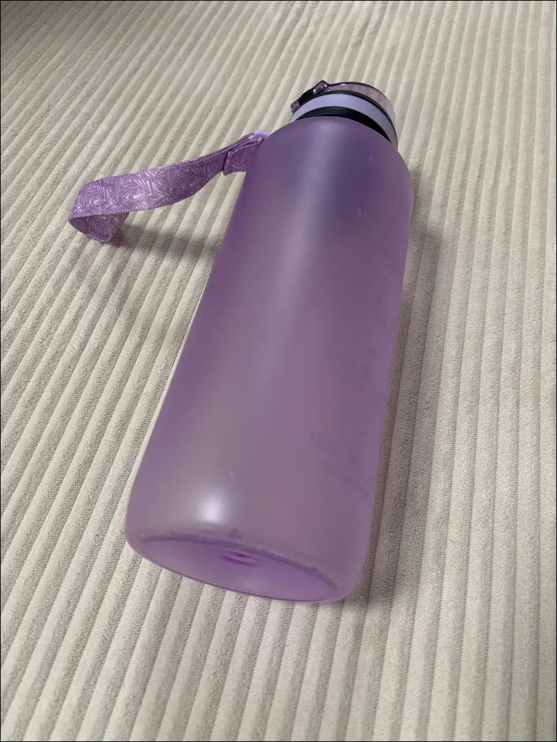 „KollyKolla“ gertuvė SP226 - €4 Save 75% __label:Pristatymas 1-2 d.d., pazeistas, pazeisti, under-25 Iki €25 | Namų