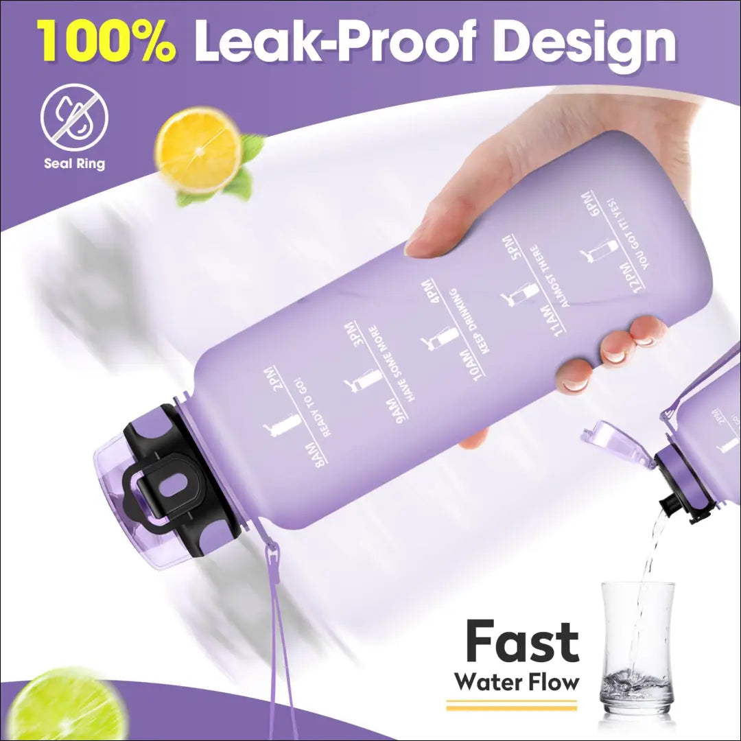 „KollyKolla“ gertuvė SP226 - €4 Save 75% __label:Pristatymas 1-2 d.d., pazeistas, pazeisti, under-25 Iki €25 | Namų