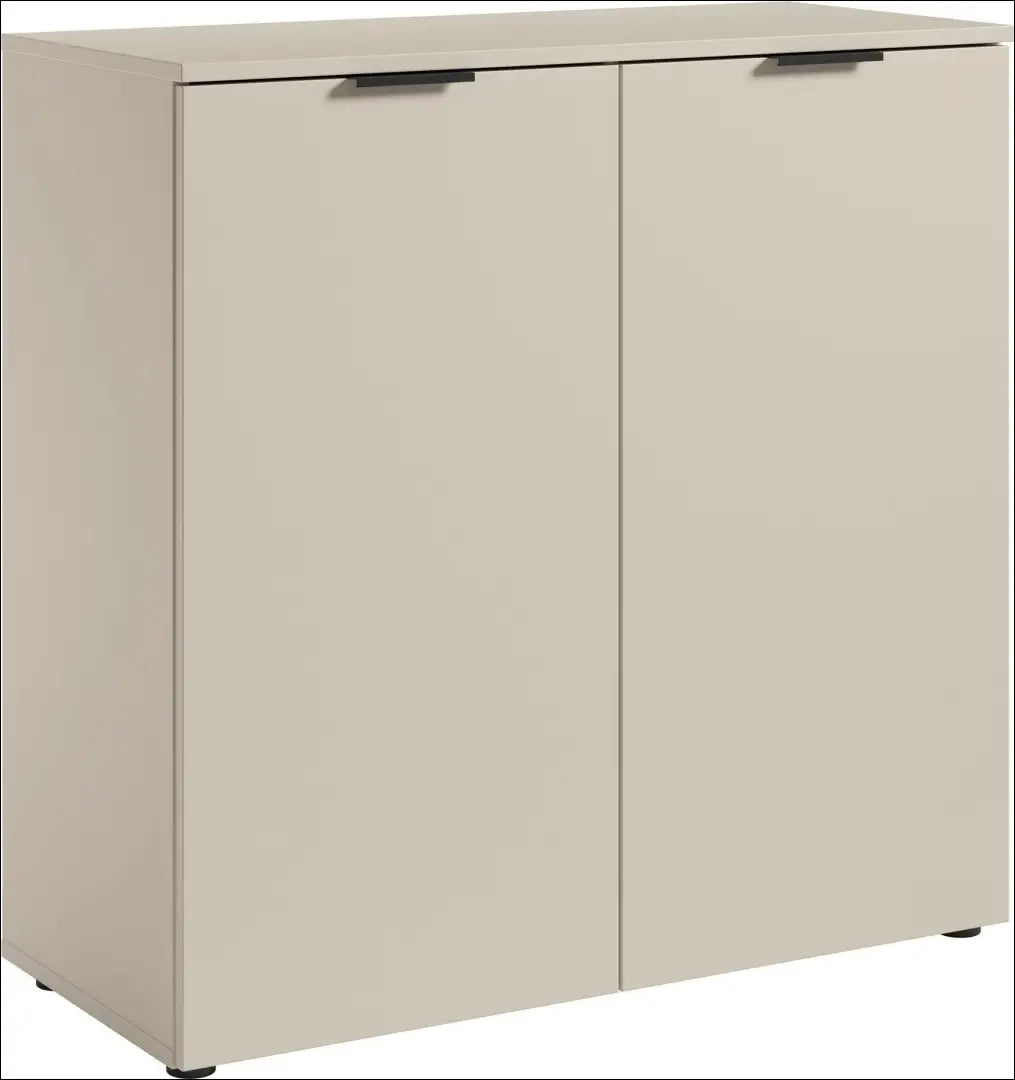 Komoda 2 durys kašmyras GA003 - €135 Save 20% 100-200, __label:Pristatymas 5-14 d.d., uzsakomi komodos €100 to €200