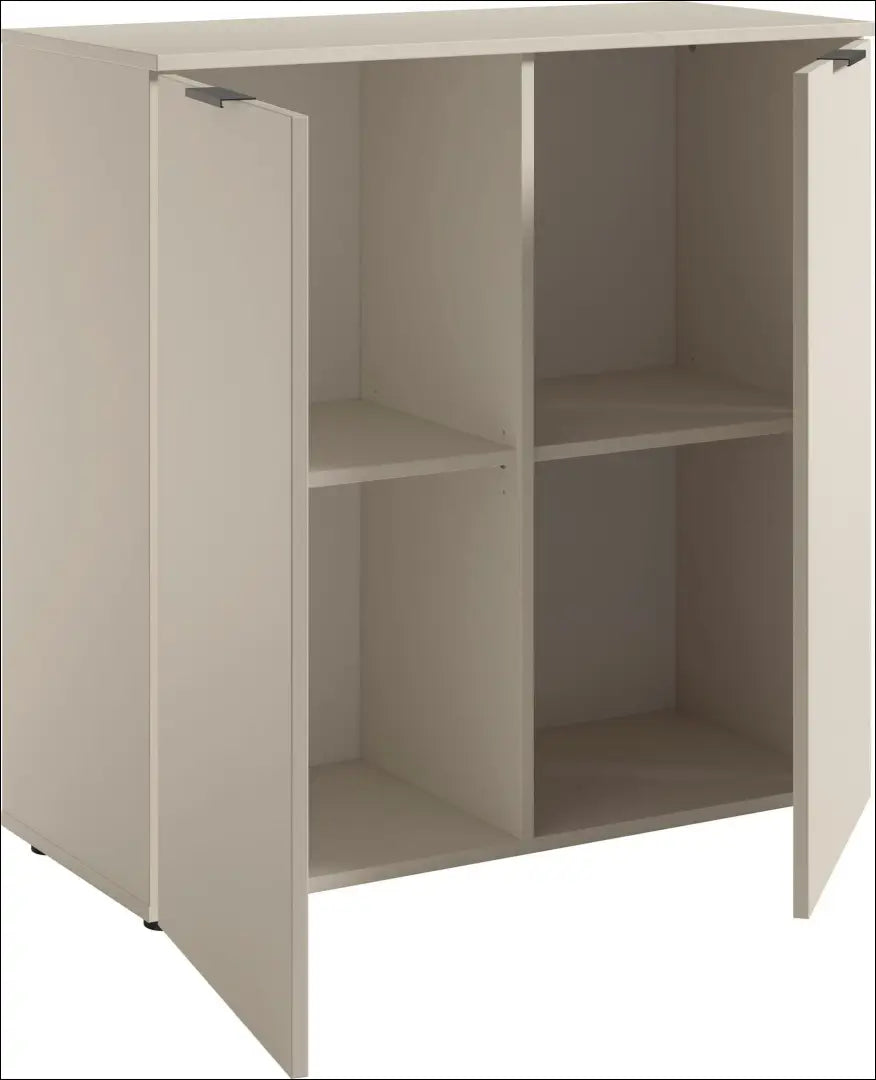 Komoda 2 durys kašmyras GA003 - €135 Save 20% 100-200, __label:Pristatymas 5-14 d.d., uzsakomi komodos €100 to €200
