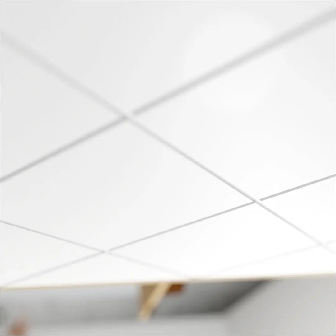 Komoda SI2215 - €324 Save 10% __label:Pristatymas 1-2 d.d., color-balta, color-ruda, komodos, material-mdf Virš €200