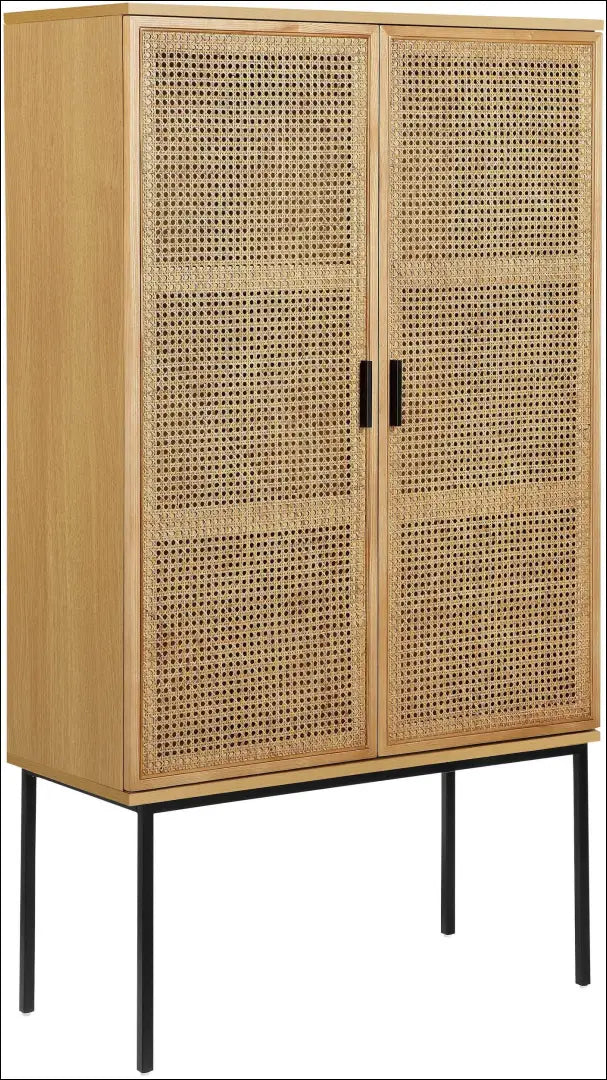 Komoda - Indauja SI2051 - €248 Save 50% __label:Pristatymas 1-2 d.d., color-ruda, indaujos, komodos, material-mdf Virš