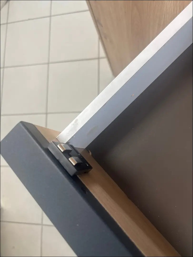Komoda/Indauja su apšvietimu SI2354 - €540 Save 55% __label:Pristatymas 1-2 d.d., color-ruda, material-mediena,