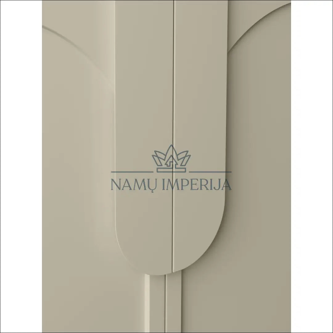 Komoda SI1782 - €650 Save 50% __label:Pristatymas 1-2 d.d., color-ruda, color-smelio, color-zalia, komodos Virš €200
