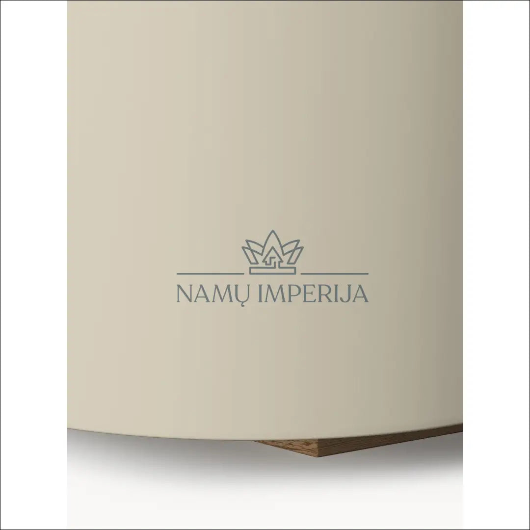 Komoda SI1782 - €650 Save 50% __label:Pristatymas 1-2 d.d., color-ruda, color-smelio, color-zalia, komodos Virš €200