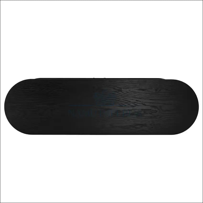Komoda SI1806 €194 Save 50% 100 200, __label:Pristatymas 1 2 d.d., color juoda, komodos, material mdf €100 to €200