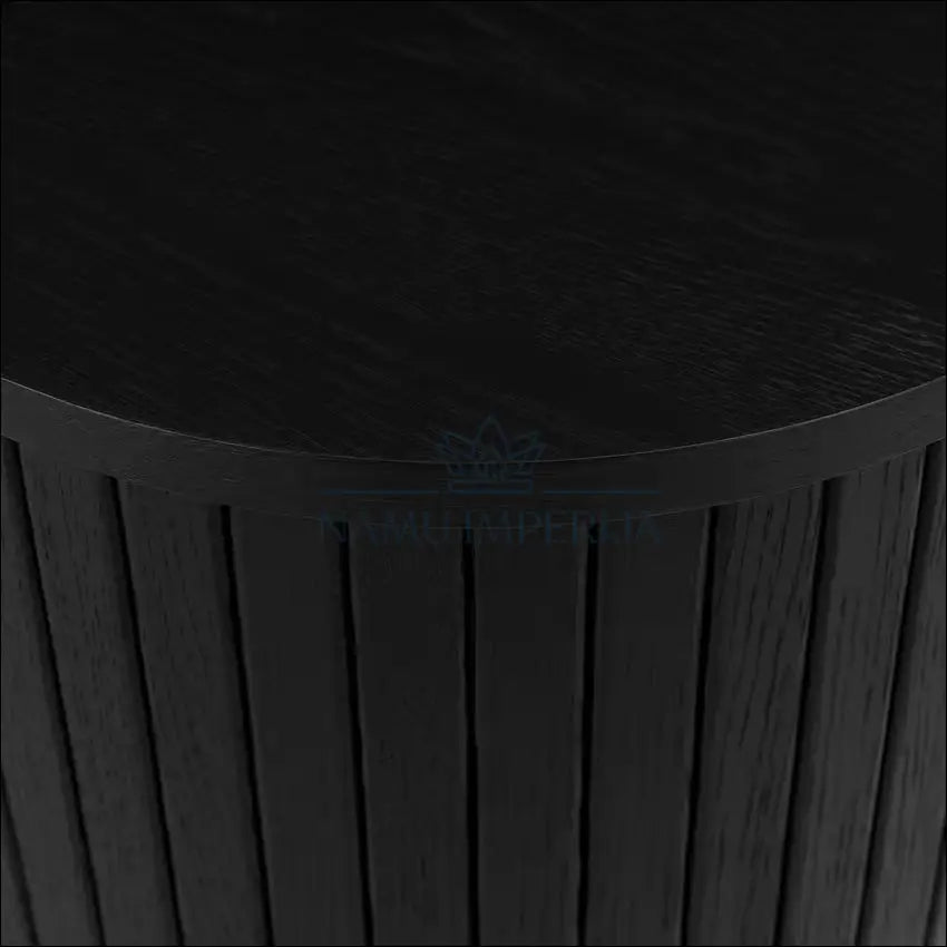 Komoda SI1806 €194 Save 50% 100 200, __label:Pristatymas 1 2 d.d., color juoda, komodos, material mdf €100 to €200