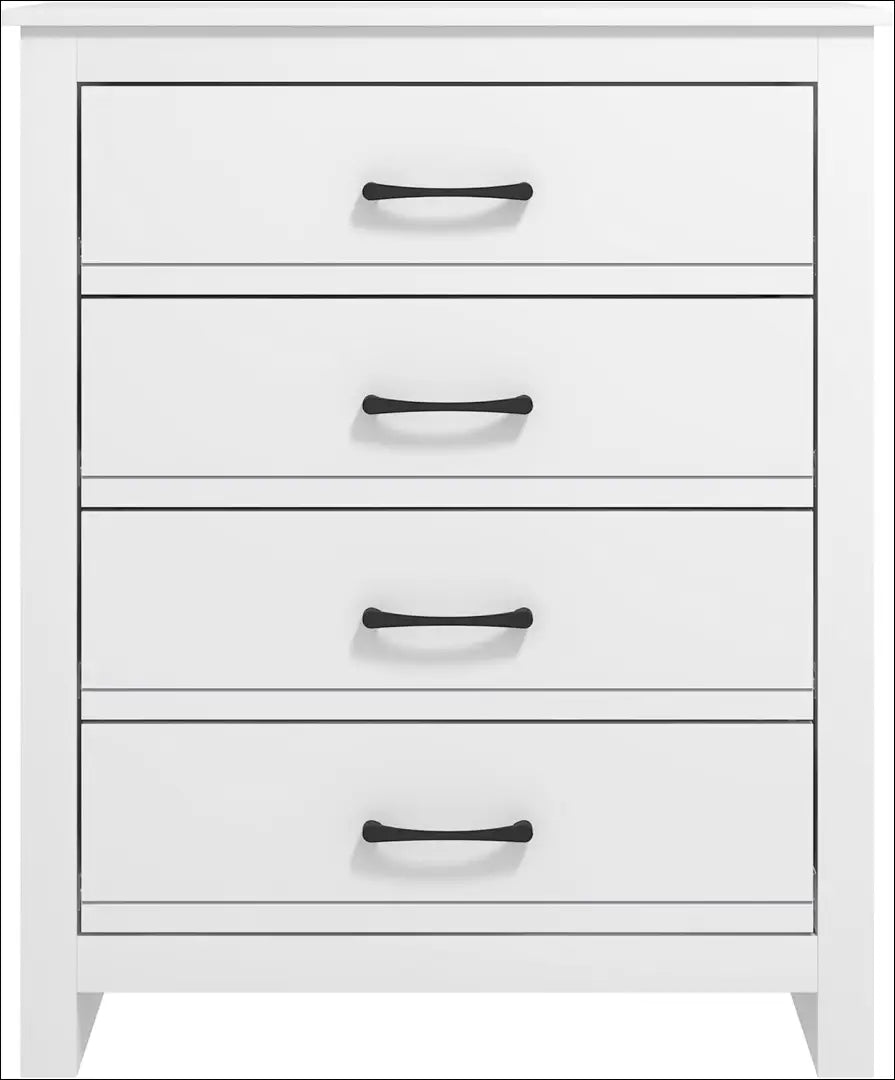 Komoda SI1876 - €84 Save 50% 50-100, __label:Pristatymas 1-2 d.d., color-balta, komodos, material-mediena €50 to €100