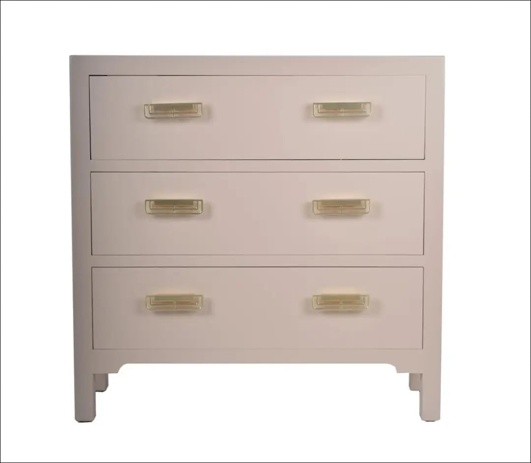 Komoda SI1912 - €179 Save 50% 100-200, __label:Pristatymas 1-2 d.d., color-smelio, material-mediena, miegamojo €100