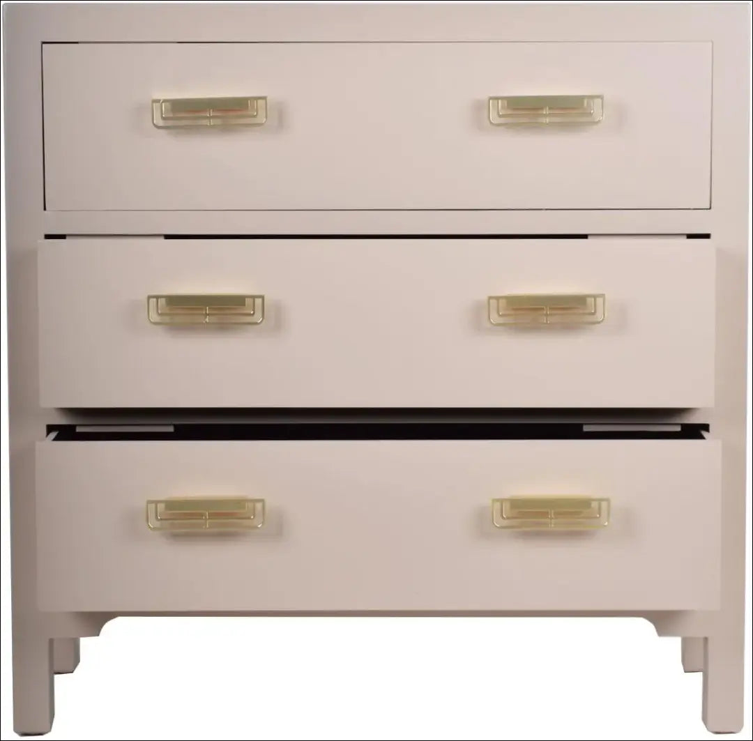 Komoda SI1912 - €179 Save 50% 100-200, __label:Pristatymas 1-2 d.d., color-smelio, material-mediena, miegamojo €100