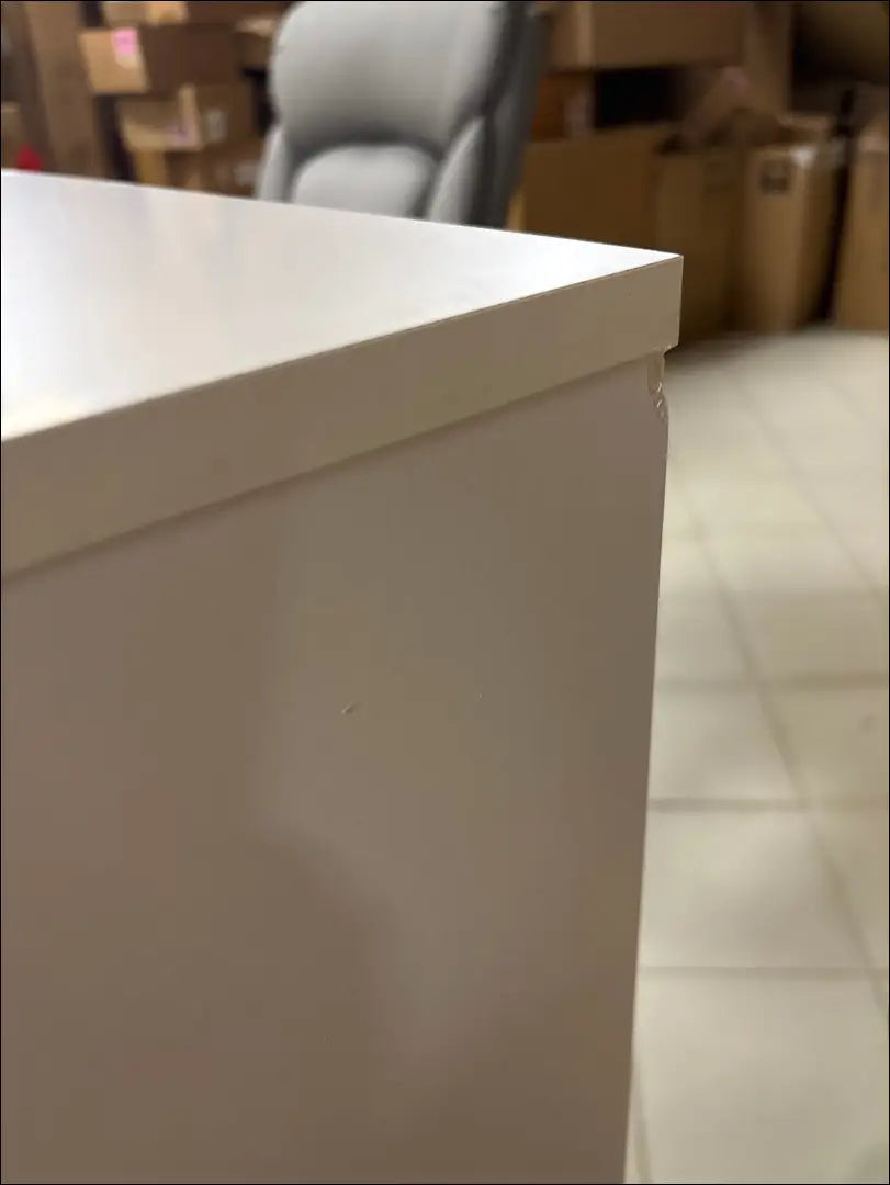 Komoda SI2023 - €69 Save 50% 50-100, __label:Pristatymas 1-2 d.d., biuro-baldai, color-balta, komodos €50 to €100