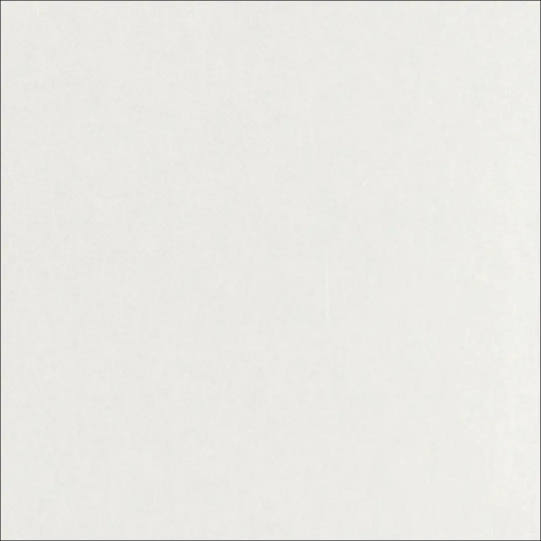 Komoda SI2023 - €69 Save 50% 50-100, __label:Pristatymas 1-2 d.d., biuro-baldai, color-balta, komodos €50 to €100