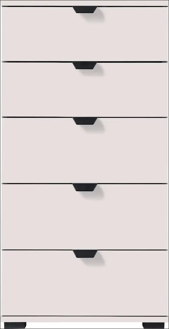 Komoda SI2023 - €69 Save 50% 50-100, __label:Pristatymas 1-2 d.d., biuro-baldai, color-balta, komodos €50 to €100