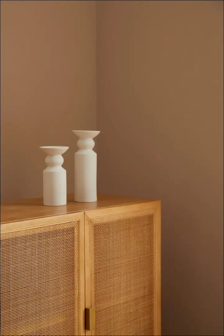 Komoda SI2035 - €190 Save 50% 100-200, __label:Pristatymas 1-2 d.d., biuro-baldai, color-ruda, komodos €100 to €200